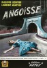 Angoisse. Exploration d’une Collection, volume 1.. ( Bibliographie - Fleuve Noir - Collection Angoisse ) - Philippe Gontier - Laurent Mantese - ...