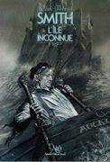 Image de livre