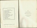 The Adventures of Sherlock Holmes. Illustrations by Sydney Paget.. ( Sherlock Holmes - Littérature en Anglais adaptée au Cinéma ) - Sir Arthur Conan ...