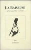 La Baiseuse, ou l’Art de bien positionner les Mouches. ( Petit tirage ).. ( Erotisme ) - Hippolyte Romain - Hélène Dujardin.