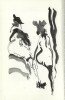 La Baiseuse, ou l’Art de bien positionner les Mouches. ( Petit tirage ).. ( Erotisme ) - Hippolyte Romain - Hélène Dujardin.