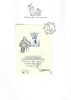 Largo Winch, tome 21 : L'Etoile du matin. ( Tirage collector " Timbré " à 250 exemplaires numérotés et signés par Philippe Francq et Eric Giacometti ...