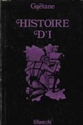 Image de livre