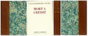 Image de livre