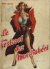 Le Festival des Macchabées + rare catalogue éditeur.. André Héléna.