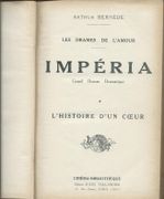 Image de livre