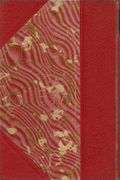 Image de livre