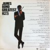 James Bond, 13 Thèmes originaux - James Bond, Greatest Hits ( Disque 33 tours + 45 tours " A view to a Kill " ).. ( Disques ) - James Bond - Bandes ...
