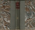 L'Exil de Rama. ( Un des quelques exemplaires, non justifiés, imprimés sur vélin ).. Joseph Henri Honoré Boex / J.-H. Rosny Ainé - Valmiki - Lud k ...