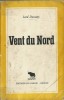 Vent du Nord ( The Curse of the Wise Woman ).. Edward John Moreton Drax Plunkett, Baron de Dunsany dit Lord Dunsany.