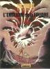 Luc Orient n° 13 : L'Enclume de la Foudre.. ( Bandes Dessinées ) - Eddy Paape - Michel Greg - J.P.Rose.