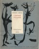 L'Enfant Polaire. ( Un des 500 exemplaires numérotés sur vélin ).. ( Fontaine / Collection " L'âge d'or " ) - Georges Limbour 