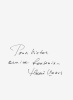 L'Enigme du Pôle. ( Tirage de luxe, à 125 exemplaires numérotés et signés, avec dédicace de Henri Vernes ).. ( Bob Morane ) - Henri Vernes - Frank ...