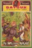 Batouk le Roi de la Forêt Vierge, n° 6 : Du Sang dans la Brousse.. ( Tarzan ) - Max-André Dazergues - Eugène Gire.