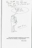 Le Petit Zizi illustré. ( Avec deux dédicaces signées de Jicka, + superbe dessin original de Yak Rivais ).. ( Dessin d'Humour - Erotisme ) - Jicka - ...