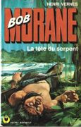 Image de livre