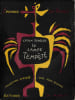 La Lampe Temp&ecirc;te. ( Un 2500 exemplaires num&eacute;rot&eacute;s sur v&eacute;lin ).. ( Po&eacute;sie ) - Lucien Scheler - Raoul Ubac.