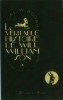 Contes et récits d'aventures n° 6. La véritable histoire de Will Williamson + Contes Sensibles et funambulesques, 1ère partie, suivis de " Une ...