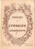 Catalogue des Œuvres de l'Ecole Mentaliste.. ( 'Pataphysique ) - Ecole Mentaliste - Collectif.