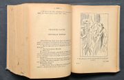 Image de livre