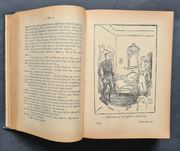 Image de livre