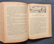 Image de livre