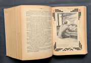 Image de livre