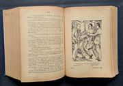 Image de livre