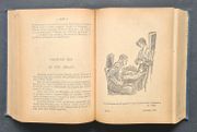 Image de livre