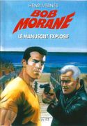 Image de livre