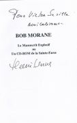 Image de livre