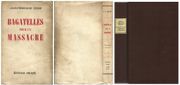Image de livre