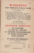 Image de livre