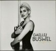 Gaelle Buswel : Your Journey. ( Dédicacé par Gaelle Buswel ).. ( CD Rock - Blues ) - Gaelle Buswel.