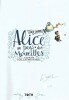 Alice au Pays des Merveilles, illustré par Guillaume Sorel. ( Tirage unique à 220 exemplaires numérotés et signés par Guillaume Sorel ).. ( Bandes ...