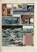 Image de livre