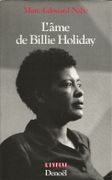 Image de livre
