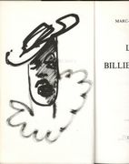 Image de livre