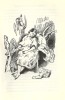 Contes de Charles Nodier. Ornés de vignette de Tony Johannot et publiés avec une introduction d'Edmond Jaloux. ( Tirage numéroté à 106 exemplaires sur ...