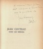 Jean Cocteau chez les Sirènes, une expérience de linguistique sur le discours de réception à l'Académie Française de M. Jean Cocteau. ( Avec belle ...