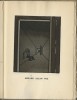 Synthèses Littéraires et Extra-Littéraires. ( Un des 1100 exemplaires numérotés sur vergé ).. Gus Bofa - Roland Dorgelès.