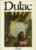 Edmond Dulac 1882-1953.. ( Edmond Dulac ) - David Larkin - Bryan Sanders.