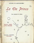 Image de livre