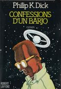 Image de livre