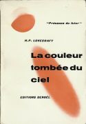 Image de livre