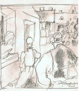 Image de livre