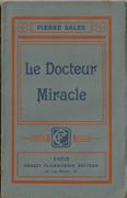 Image de livre