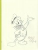Mickey & Co, tome 2 : Histoires de Pirates. ( Avec dessin original signé, d'un des membres de l'équipe chargée de la série ). . ( Bandes Dessinées - ...