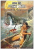 Le Cycle de Pellucidar, tome 3. : La Femme des Cavernes ( inédit ) - Sauvage Pellucidar - Caspak, Monde Oublié - Hors de Caspak.. Edgar Rice Burroughs