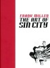 Frank Miller. The Art of Sin City. ( Version française en tirage limité à 3000 exemplaires ).. ( Bandes Dessinées ) - Frank Miller - R.C Harvey.